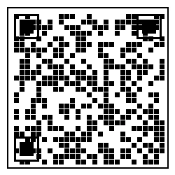 澳门六合彩APP下载二维码