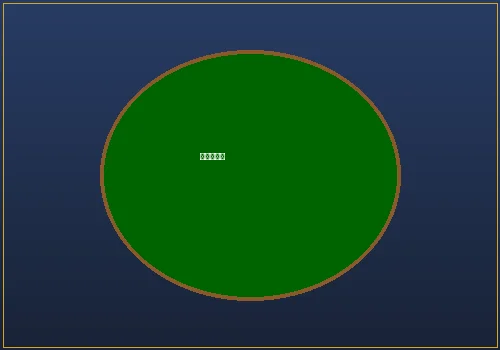 新葡京德州扑克赛事现场
